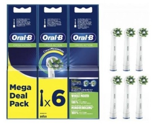 ORAB-PAE-CAB PRO CA 6U-SX5 ORAB-PAE-CAB PRO CA 6U